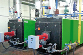 Symbolbild für Menüpunkt: Produkte